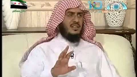 برنامج بينات || تأملات في سورة النساء ( 153 -  154)