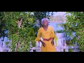 JEHOVAH NIOI BY TRIZAH ZEBED OFFICIAL VIDEO
