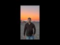 Daily creator 4m is live