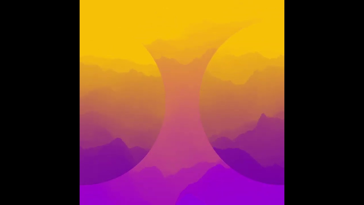 Tuxedo by Galactic Sol and John Darby