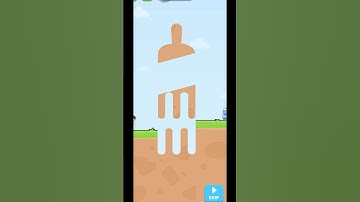 Slice to Save funny Game 😁 #shorts #shortsfeed #slicetosave #funny #gaming #viral