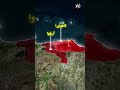 أمريكا تهاجم فنزويلا فجر ا ماذا حدث كيف حدث ذلك 
