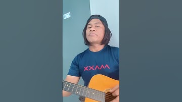 Thumbnail of SERABUT BAND