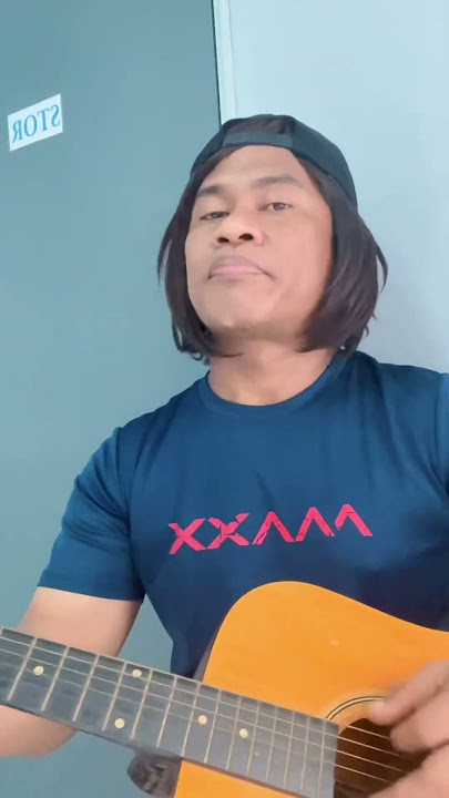 SERABUT BAND