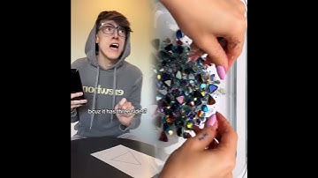 Math Teachers Be Like 😂💀 #TheManniiShow.comseries iB adam.jackal (on TikTok) #tiktokuni #fyp