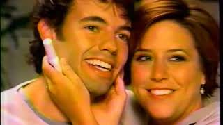 Kccitv Cbs Commercials july 1 2003