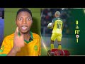 SIXTONNYTZ KUHUSU MECHI YA YANGA NA SIMBA 