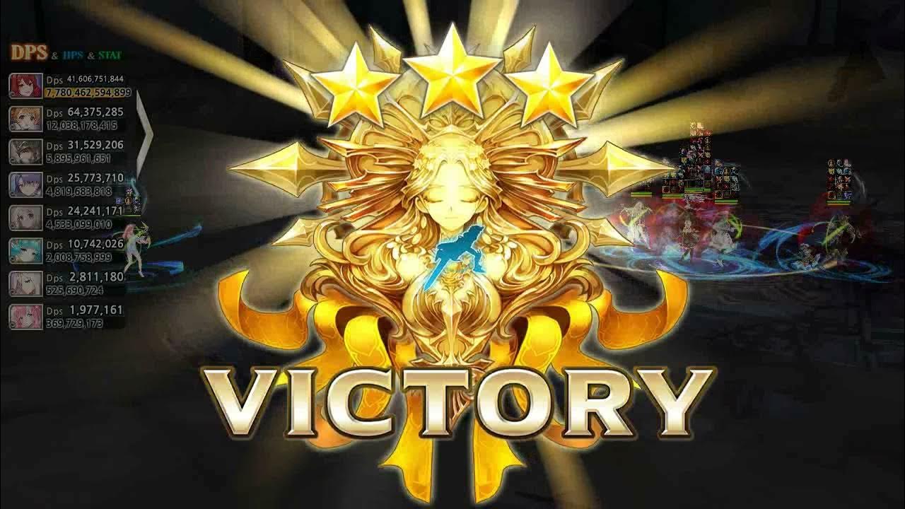 Divine raid. King&#039;s raid hilda. king&#039;s raid lucikiel.