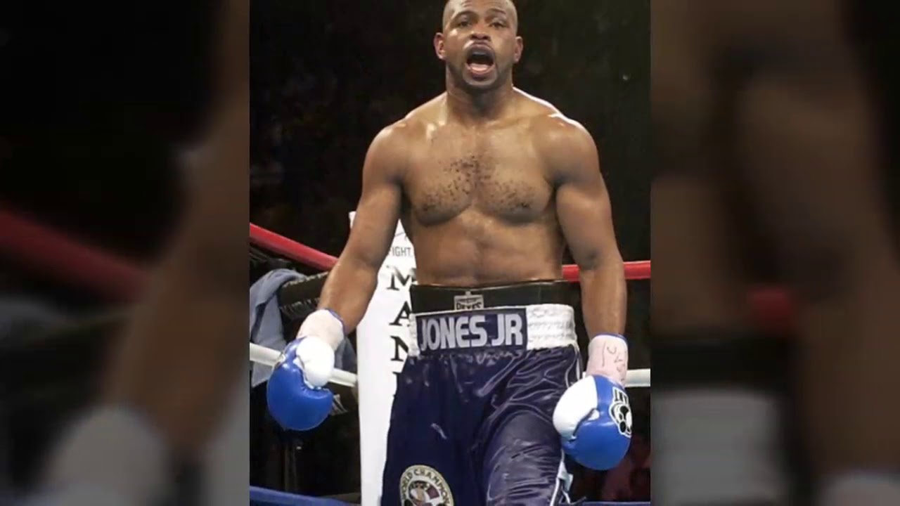 Le meilleur boxeur de monde YouTube Le meilleur boxeur de monde YouTube