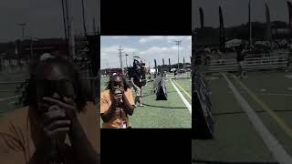 This Is Not Football But Bros Skill Is Insane