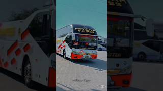 Rawalpindi Islamabad to Dera Ismail Khan Via CPEC Motorway 🛣️🤍 #potohar #67group