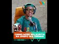 CHINO NI MZEE WA KUPITA NA UPEPO WA TRENDS - MCHAGA OG