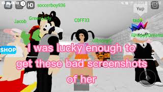 About the C0FF33 meet and greet[Read description]