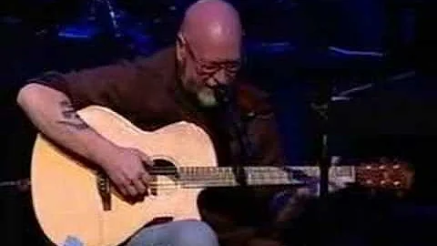Roby Duke - Right On Time