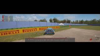 dry practice 1 s23W11 d96 t4