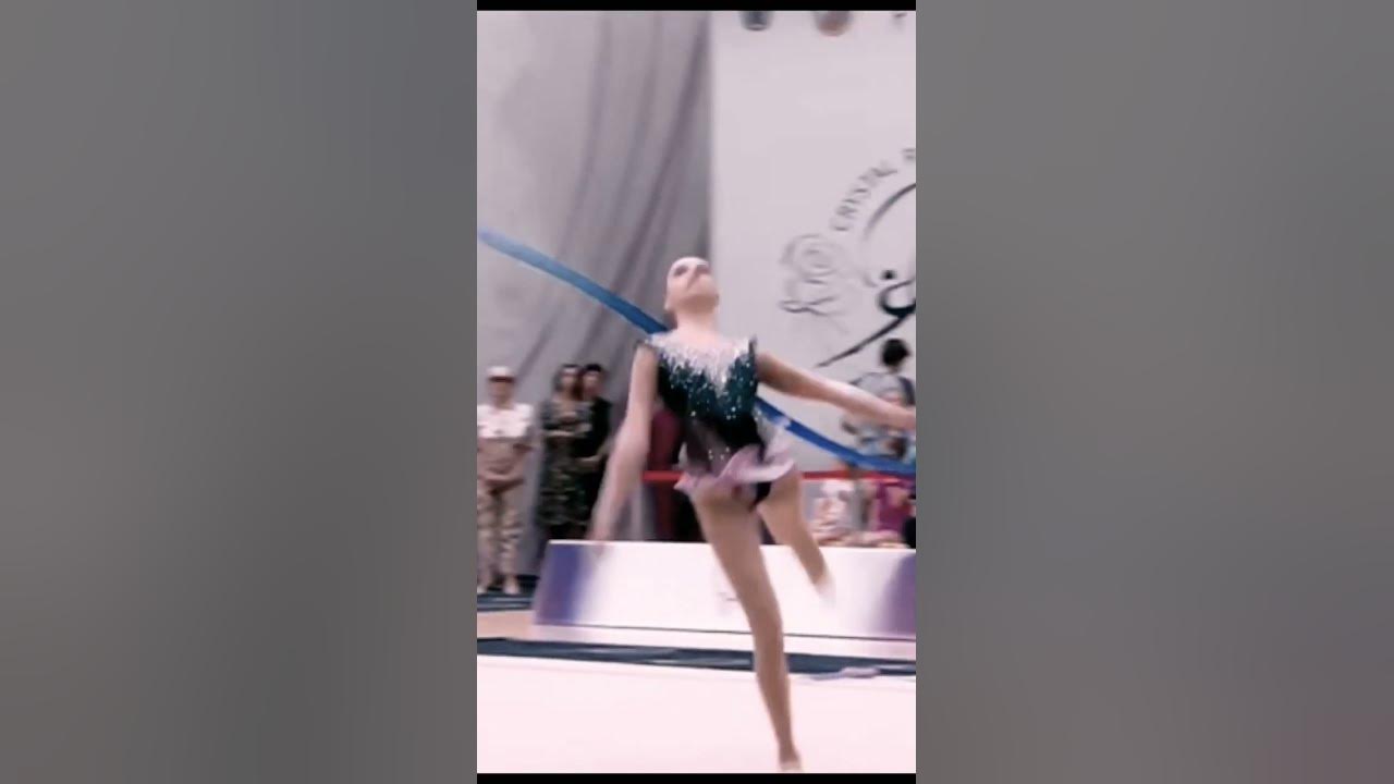 Дина Аверина лента 2022
