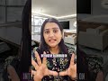 Power BI - Best tool for Data/ Business Analysis
