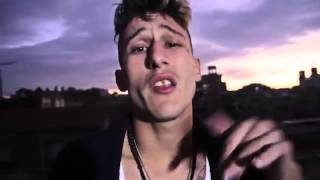 YUNG BEEF - NOS FUIMOS LEJOS (VIDEOCLIP) PROD PIPO BEATZ Resimi