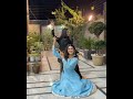 Hira Faisal Beautiful Dance Video With Rabia Faisal Sistrology