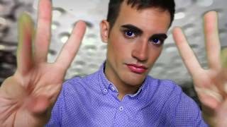 Morning Pep Talk. Universal Law of Attraction. ASMR. Motivate. Inspire. screenshot 4