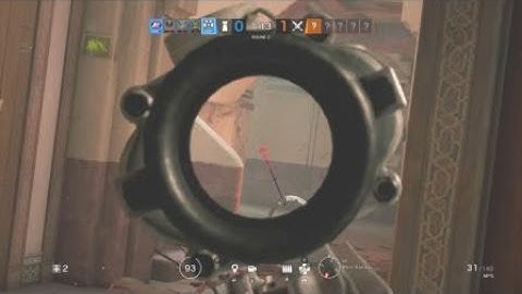 Ubisoft Please Fix Your Game