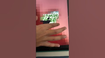 Infinite Zooming Art! #art #digitalart #draw #procreate #digital #zoomart #infinitezoom #infinitr