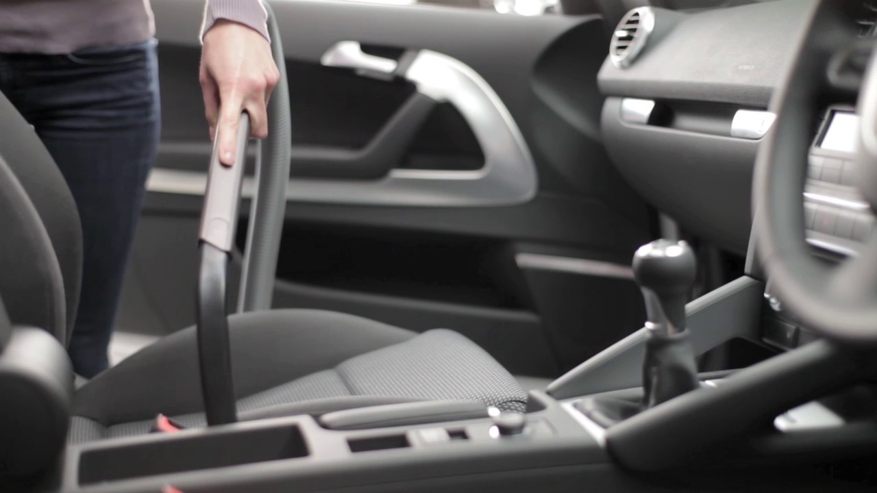 Dyson Flexicrevice tool YouTube