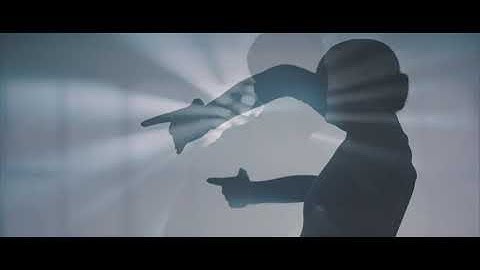 Secret Launcher - The Way I Love U (Official Video)