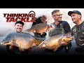 Big Carp Carnage In France Neil Spooner Pierre Meyer Thinking Tackle