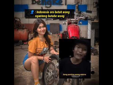 Mletre Mendem Asek Youtube