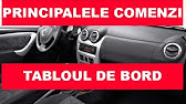 EXAMENUL