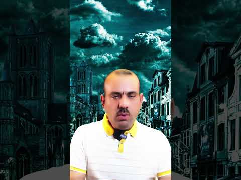 كلمتان خفيفتان على اللسان