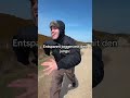 Aufeinmal doch Wetrennen #viral #funny #jogging #withtheboys #fypyoutube #blowup