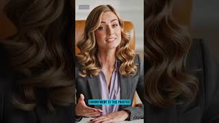 How Do I Find the Best DUI Lawyer in Arizona? | Phoenix DUI Lawyer Explains