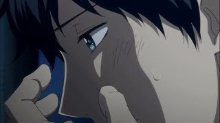 картинка: 【...Re-LIFE...】-「Пролетели Школьные Дни...」