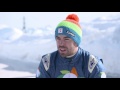 Guide to G Series Ice Racing 2017 | Gillette World Sport
