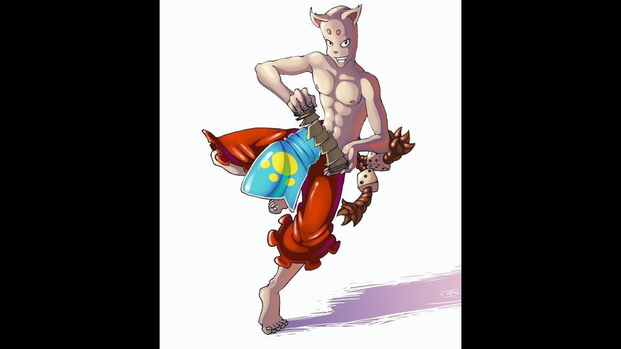 Jimryu