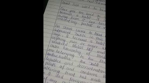 Ignou Solved Assignment BHIE 141