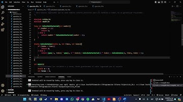 EJERCICIO 30 TAREA 03 PROGRAMACIÓN II Juan José Gálvez López