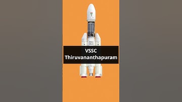 Is #ISRO the first #space #research organisation in #india i.e #bharat ?