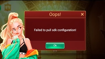TeenPatti master network problem FAILED TO PULL  Teenpattimaster teen patti error problem #teenpatti