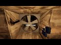 Aka Manto Gameplay