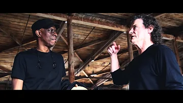 BJ Thomas with Keb' Mo'- Most of All Official Music Video