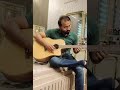 Ek haseena thi ek deewana tha…Some love stories aren’t cute… they’re dangerous.‼️#foryou  #guitar