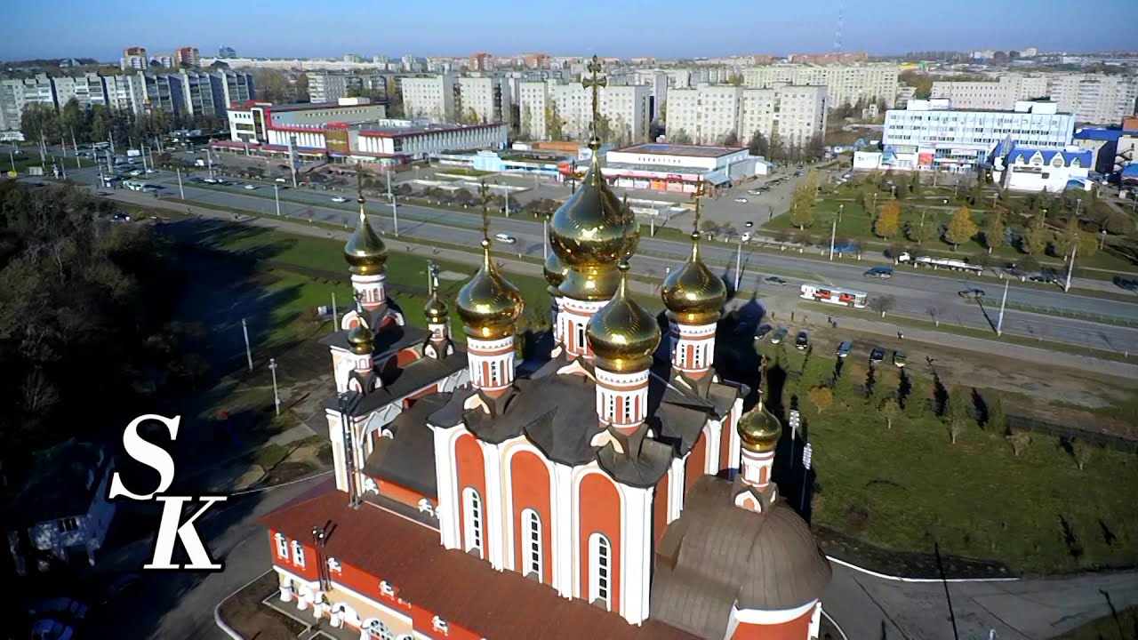 Чебоксары лада бу