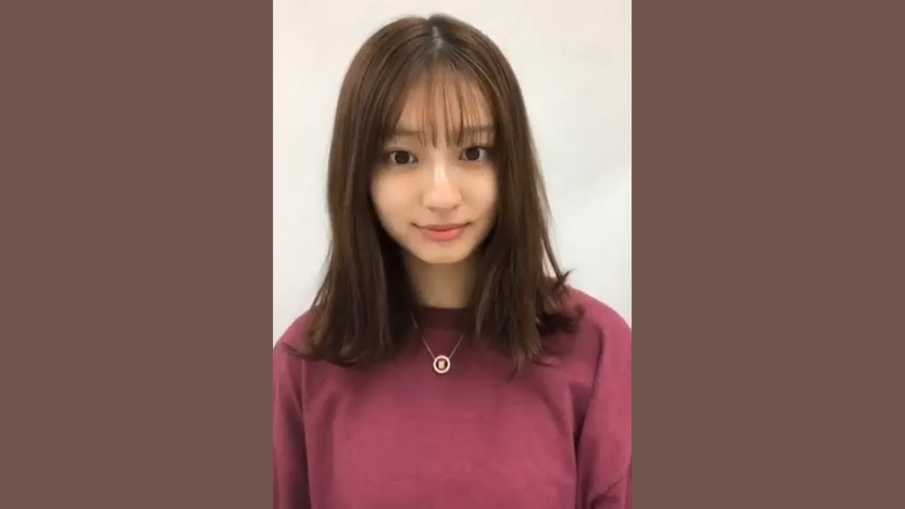 現場】吉川愛ちゃんファンイベントに行ってきた✨💕 可愛いグッズと