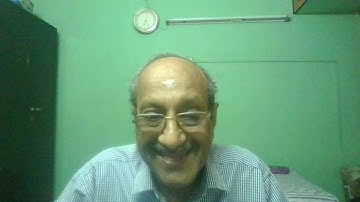 FOR MOCK INTERVIEW - IDBI AM  PROCEDURE