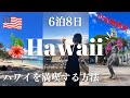 ハワイ旅行|お得にハワイへ✈️絶対いくべき観光スポットやおすすめグルメとアクティビティ!⛱