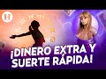 Empieza la era de tauro mhoni vidente revela qu signos tendrn suerte y fortuna esta temporada