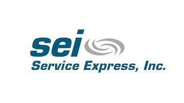 About Service Express